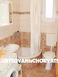 Apartment Martina – photo 4