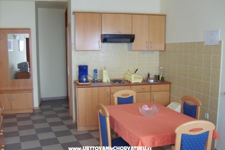 Apartment Medulin – photo 2