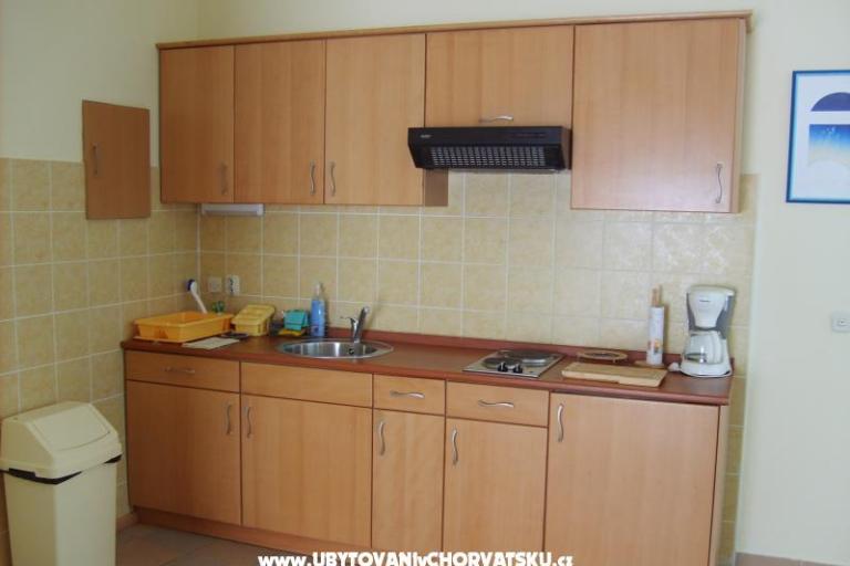 Apartment Medulin – photo 4