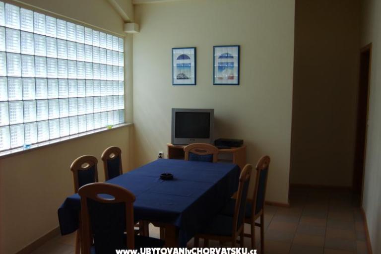 Apartment Medulin – photo 7
