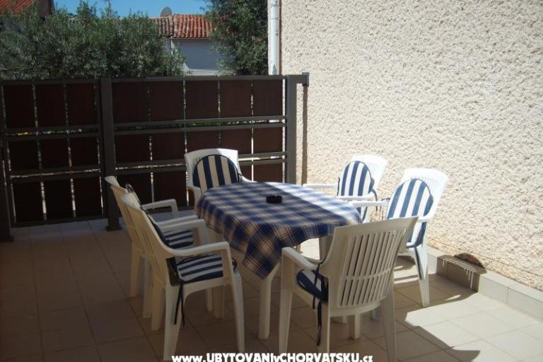 Apartment Medulin – photo 8
