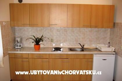 Apartment Nina – photo 5