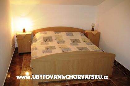 Apartment Nina – photo 6
