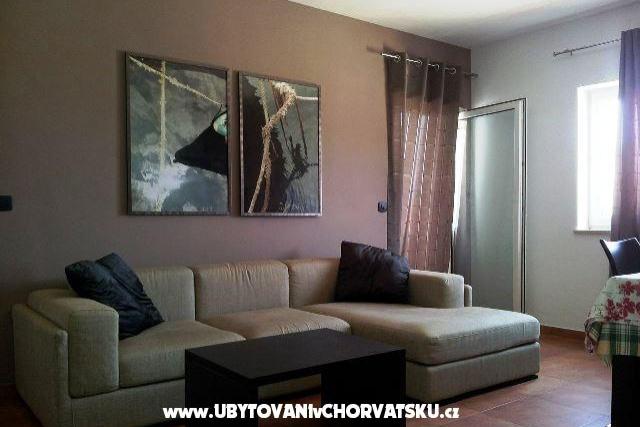Apartment Prementura – photo 2