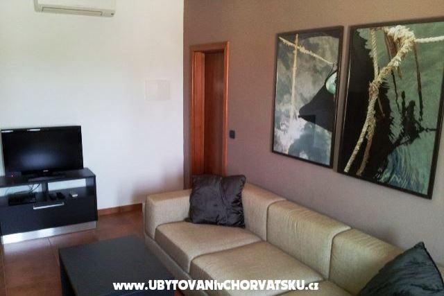 Apartment Prementura – photo 3