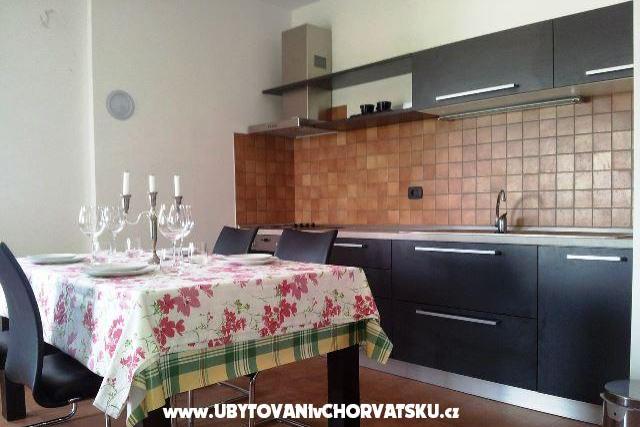 Apartment Prementura – photo 4