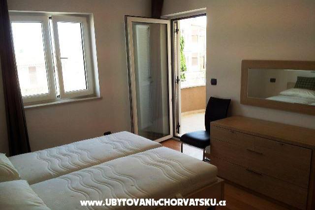 Apartment Prementura – photo 6