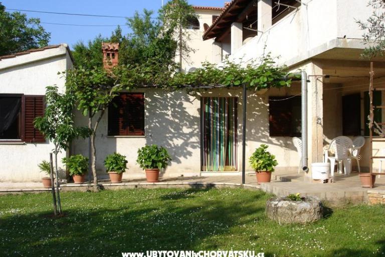 Apartment Silva – photo 9