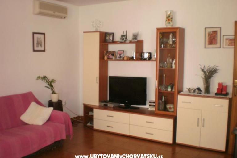 Apartment Silva – photo 11