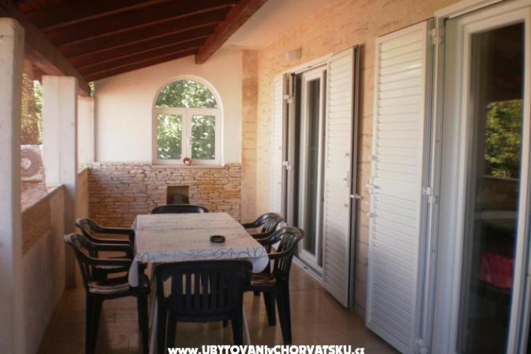 Apartment Silva – photo 12