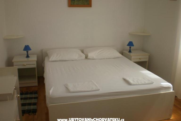 Apartment Silva – photo 14