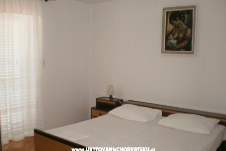 Apartment Silva – photo 15