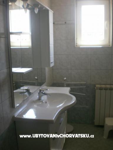 Apartment Silva – photo 16