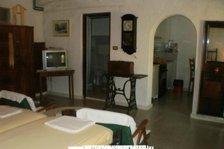 Apartment Silva – photo 6