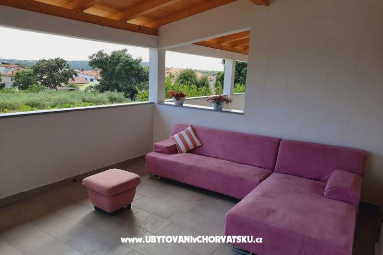 Apartment Šugar – photo 10