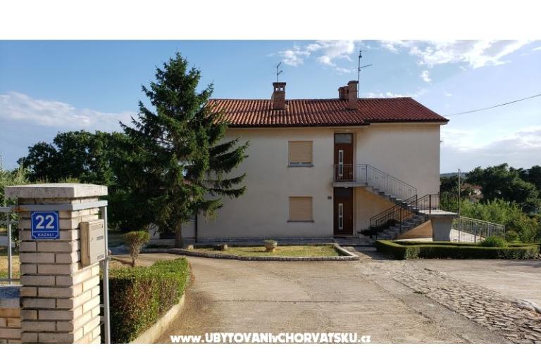 Apartment Šugar – photo 11