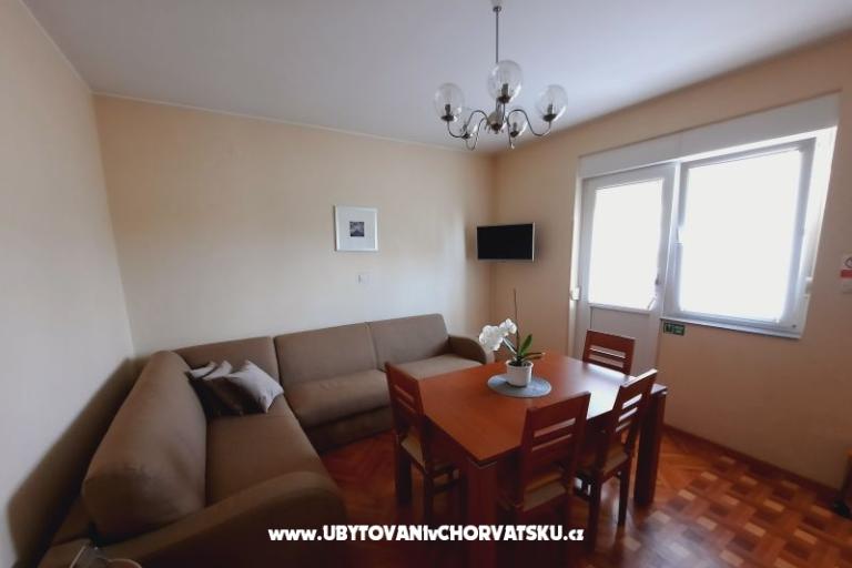 Apartment Šugar – photo 3