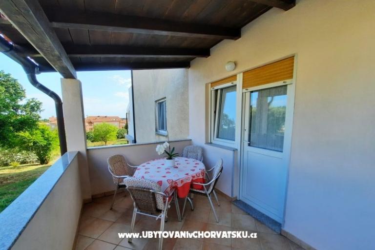 Apartment Šugar – photo 4