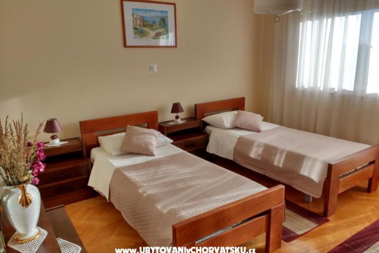 Apartment Šugar – photo 8