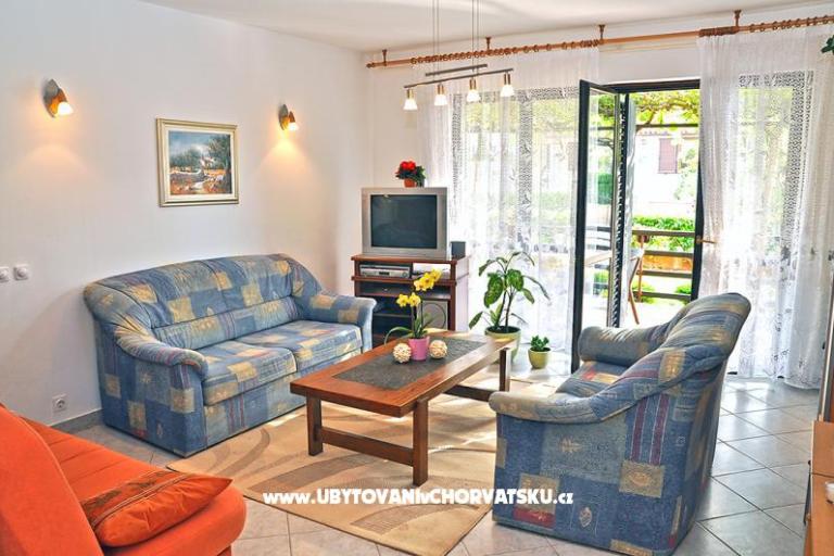 Apartment u Medulinu – photo 11