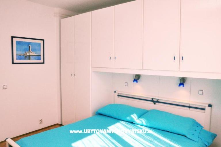 Apartment u Medulinu – photo 16