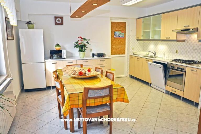 Apartment u Medulinu – photo 6