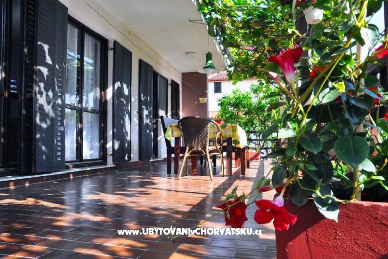 Apartment u Medulinu – photo 8