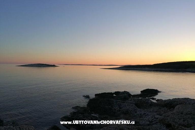 Apartment Vera – photo 10