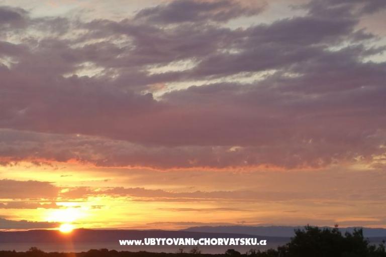 Apartment Vera – photo 11