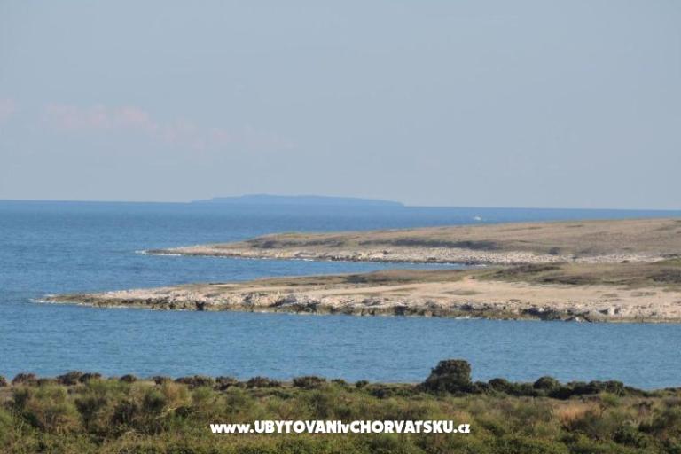 Apartment Vera – photo 12