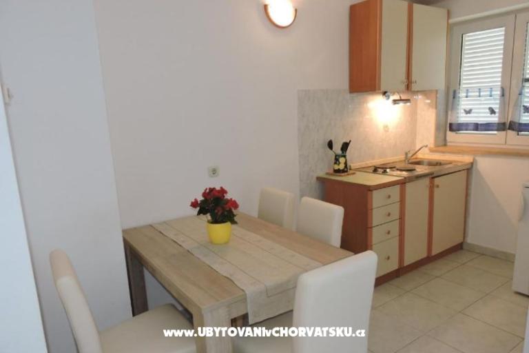 Apartment Vera – photo 3