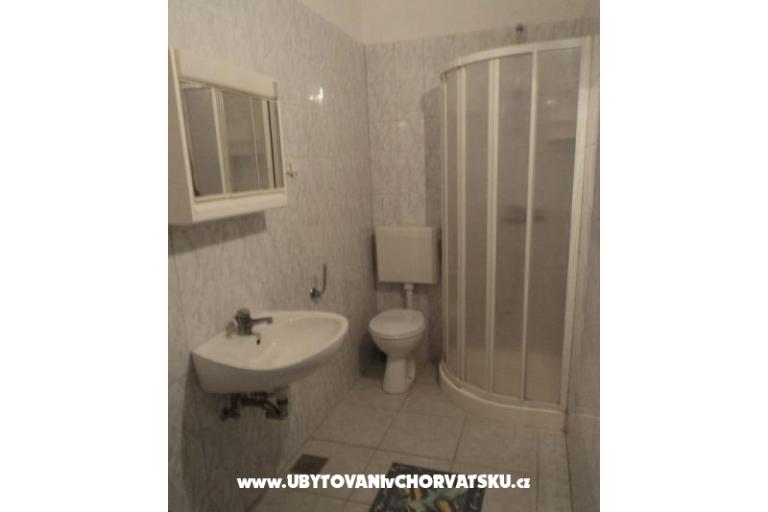 Apartment Vera – photo 6