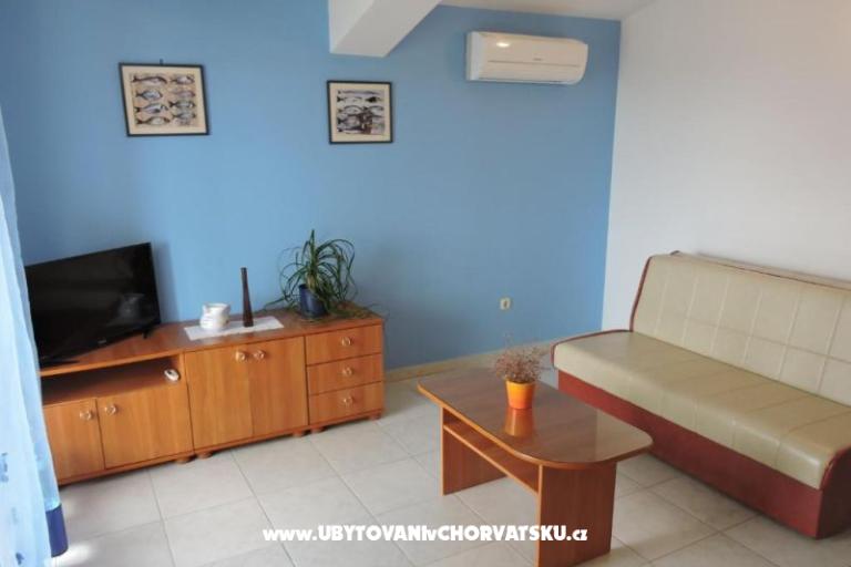 Apartment Vera – photo 8