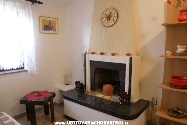 Apartment Viki – photo 2