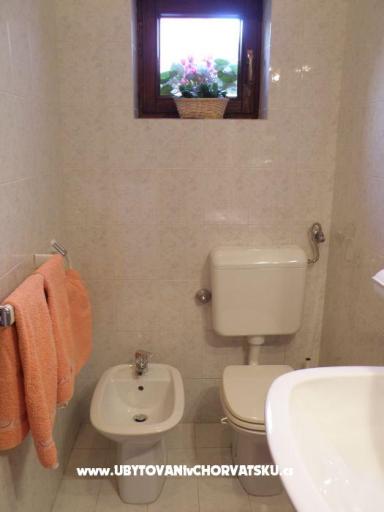 Apartment Viki – photo 7
