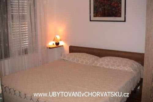 Apartment 2+2 – photo 3