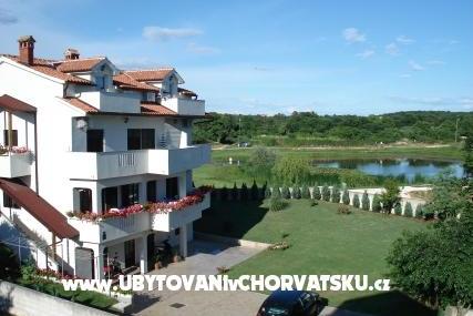 Apartments Ana – photo 2
