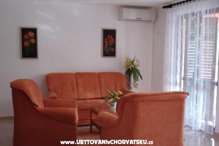 Apartments Ana – photo 4