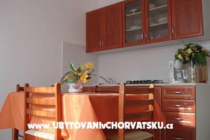 Apartments Ana – photo 5