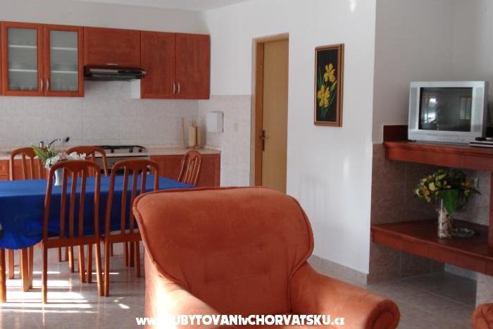 Apartments Ana – photo 7