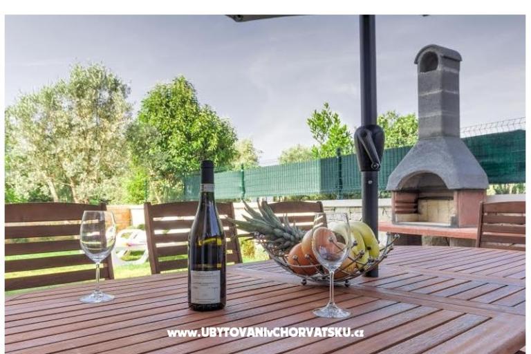 Apartments  – photo 10