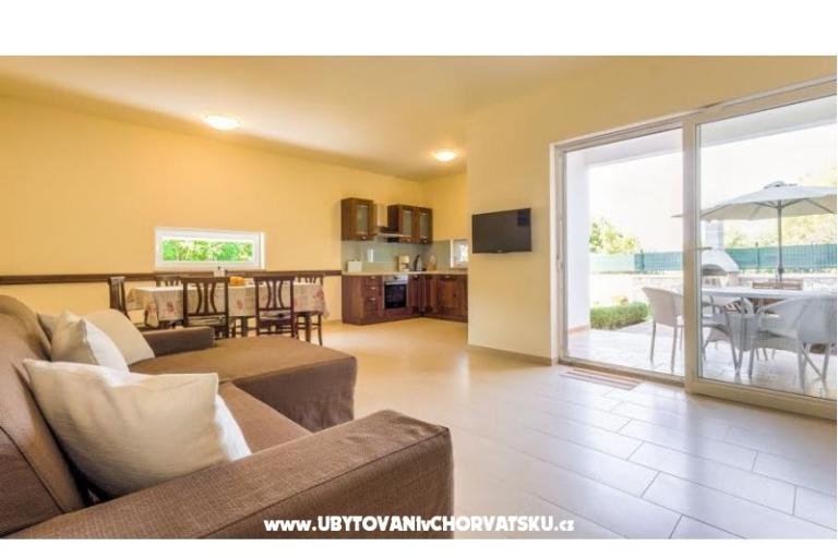 Apartments  – photo 11