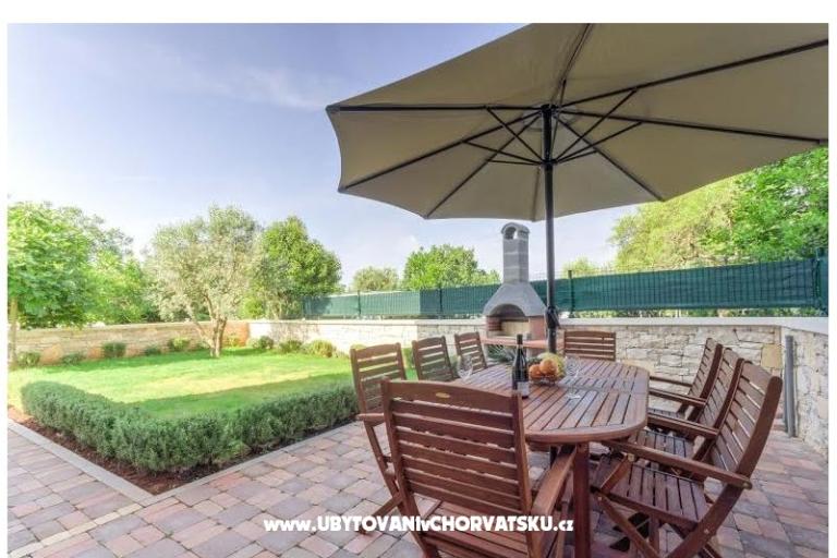 Apartments  – photo 12