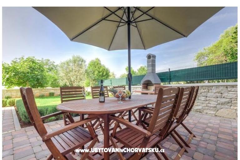 Apartments  – photo 13