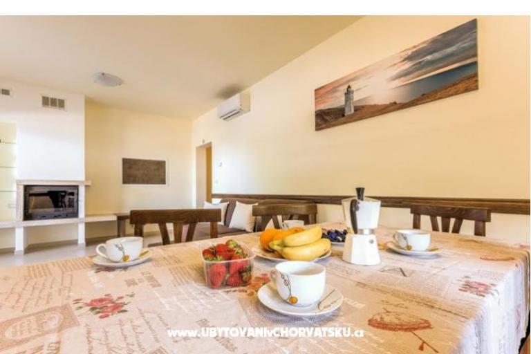 Apartments  – photo 14