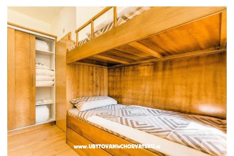 Apartments  – photo 15