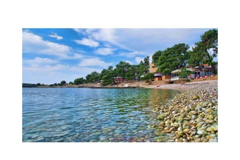 Apartments  – photo 17