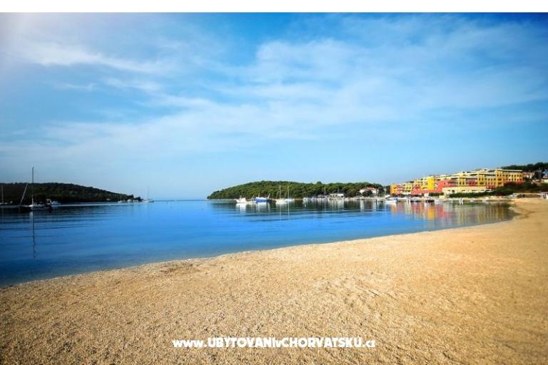 Apartments  – photo 18