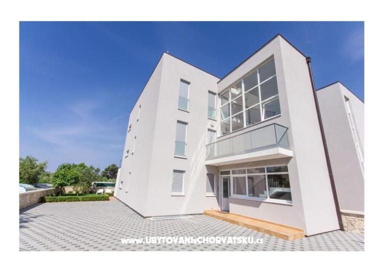 Apartments  – photo 2