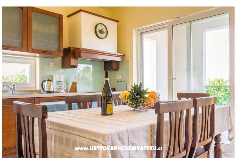 Apartments  – photo 6